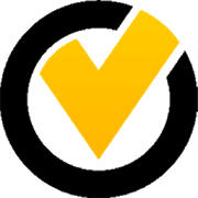 VAST GPS Tracker