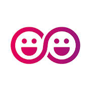 Withlocals – Personal Tours &