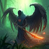 Grim Reaper Forest Hunt Grim Reaper Forest Hunt