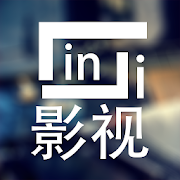 [APK] LinLi影视 - 电视连续剧, 电影, 综艺, 今日新闻