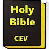 Holy Bible CEV version