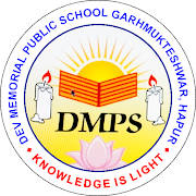 DMPS DMPS