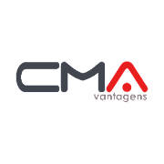 CMA Vantagens