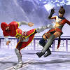 Karate Fighting: Kung Fu Games