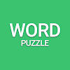 Word Puzzle Word Puzzle