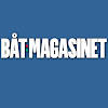 Båtmagasinet Båtliv