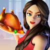 Restaurant Story: Decor & Cook