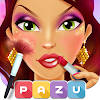 Makeup Girls – Games for kids