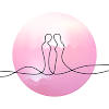 Mindsex: Sexual health & Tips