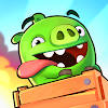Bad Piggies 2 Bad Piggies 2