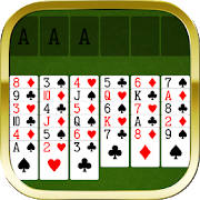 FreeCell FreeCell