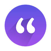 Quotes Creator – wisQuotes