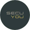 Secuyou Smart Lock