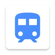 Ticket Date Calculator -PNR Status Indian Railways Ticket Date Calculator -PNR Status Indian Railways