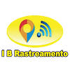 IBRastreamento