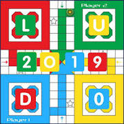 Ludo Game King 2020 Ludo Game King 2020