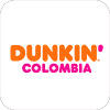 Dunkin’ Colombia