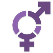 My Transgender Match – free transgender dating app My Transgender Match – free transgender dating app