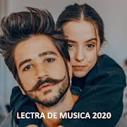 All Best Top Lectra 2020 – Camilo – Vida De Rico