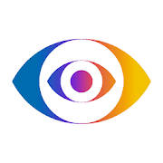 Fractal Eye – Fractal Image Cr