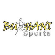 BurhaniSports BurhaniSports