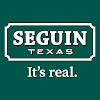 Visit Seguin TX!