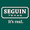 Visit Seguin TX! Visit Seguin TX!