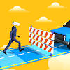 Scale Run Rampage 2024