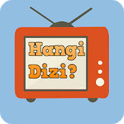 Hangi Dizi ? Türk Dizileri Tahmin Oyunu Hangi Dizi ? Türk Dizileri Tahmin Oyunu