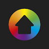 重塑AI.APK