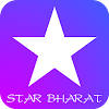 Free Guide for Star Bharat TV Serial