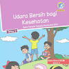 Kelas 5 Tema 2