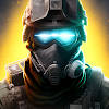 Secret Commando : Ghost Recon Secret Commando : Ghost Recon