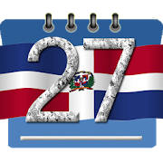 Calendario Dominicano 2021 República Dominicana Calendario Dominicano 2021 República Dominicana