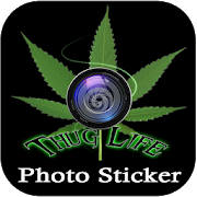 Weed Joint Photo Maker Editor Weed Joint Photo Maker Editor