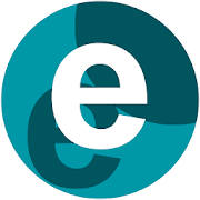 Exif Detail