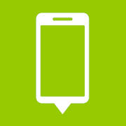 Mapon Mobile Tracker Mapon Mobile Tracker