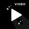 Video Adjuest – Video brightne