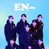 My Enhypen Wallpapers HD My Enhypen Wallpapers HD