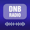DNB Radio: Drum and Bass Music