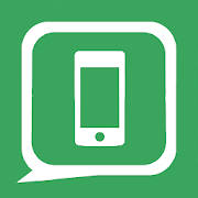 Whats Web Clonapp for WhatsApp