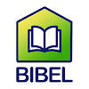 Studienbibel Studienbibel
