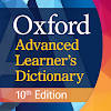 Oxford Advanced Learner’s Dictionary 10th edition