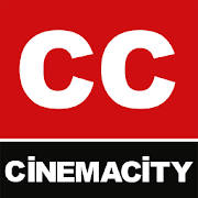 Cinemacity Cinemacity