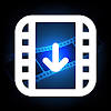 4K Video Downloader: Vmate app