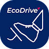 Proffit EcoDrive Proffit EcoDrive