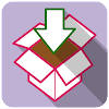 Catalogo Agenti StockInApp