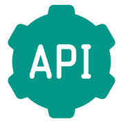 Rest Client – Test REST API with your phone Rest Client – Test REST API with your phone