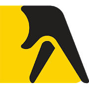 Find Yello – Cayman