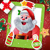 Christmas Photo Editor 2023